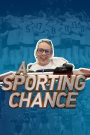 A Sporting Chance