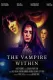 The Vampire Within