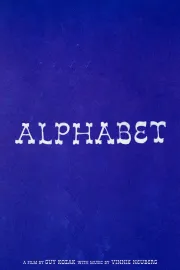 Alphabet