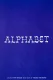 Alphabet