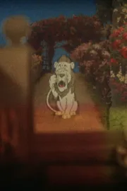 No. 20: Fragments of a Faith Forgotten