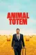 Animal Totem