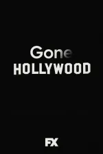 Gone Hollywood