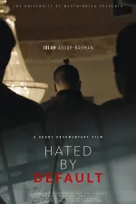Hated by Default