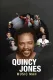 Quincy Jones - Music Man