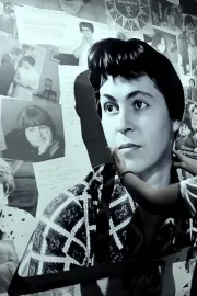 Не хочу, щоб про мене розповідали інші