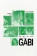 GABI