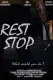 Rest Stop