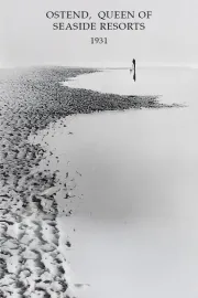 Ostende, reine des plages
