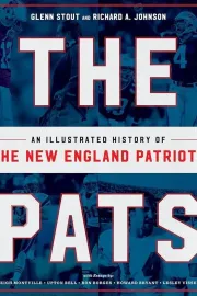 NFL: History of the New England Patriots