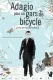 Adagio pour un gars de bicycle