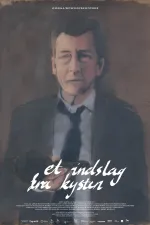 Et indslag fra kysten