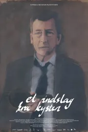 Et indslag fra kysten