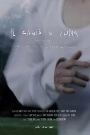 Il canto di Alina