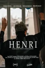 HENRI