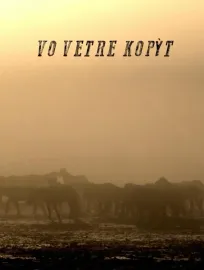 Vo vetre kopýt II.