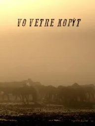 Vo vetre kopýt II.