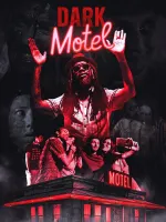 Dark Motel
