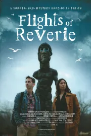 Flights of Reverie