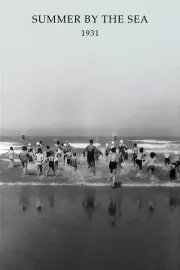 Les jeux de l’été et de la mer