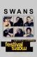 Swans: Moers Festival 2017