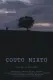 Couto Mixto