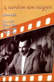 Szerelem nem szégyen, A