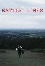 Battle Lines