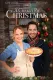 A Cherry Pie Christmas