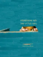 balıkçı ve küçük kız