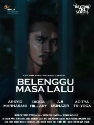 Belenggu Masa Lalu