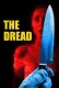 The Dread
