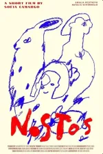 Nostos