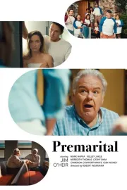 Premarital
