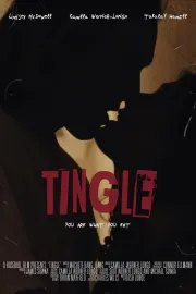 Tingle