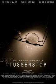 Tussenstop