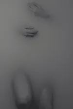 De quel côté est la Seine ?