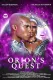 Orion's Quest