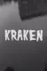 Kraken