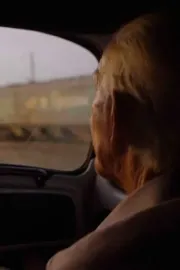 Vou-me Embora pra Paulista