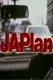 Japlan