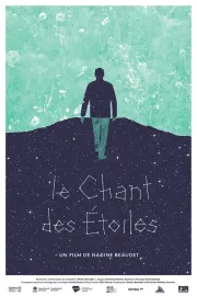 Le chant des étoiles