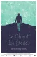 Le chant des étoiles