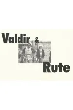 Valdir & Rute