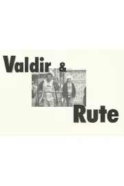 Valdir & Rute