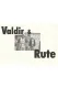 Valdir & Rute