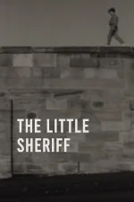 The Little Sheriff