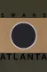 Swans: Live at Variety Playhouse, Atlanta