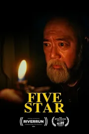 Five Star