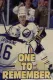 One to Remember: The Story of the 1992-93 Buffalo Sabres